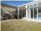 33 Harkness Street, Monash ACT 2904