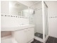 33 Harkness Street, Monash ACT 2904