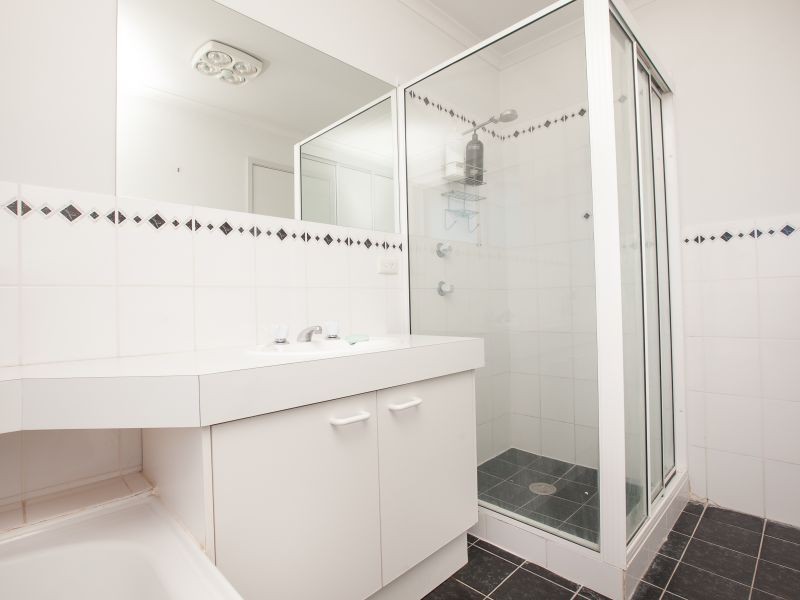 33 Harkness Street, Monash ACT 2904