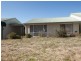 33 Harkness Street, Monash ACT 2904