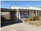 33 Harkness Street, Monash ACT 2904