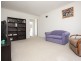 33 Harkness Street, Monash ACT 2904
