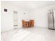 33 Harkness Street, Monash ACT 2904