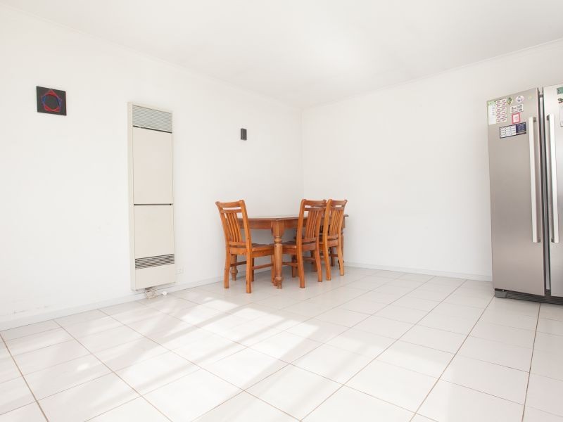 33 Harkness Street, Monash ACT 2904