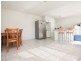 33 Harkness Street, Monash ACT 2904