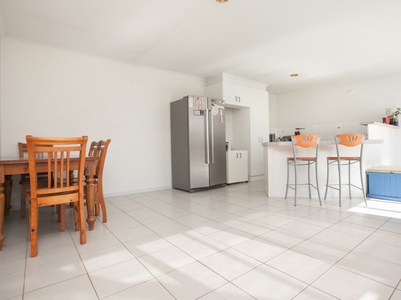 33 Harkness Street, Monash ACT 2904
