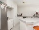 33 Harkness Street, Monash ACT 2904