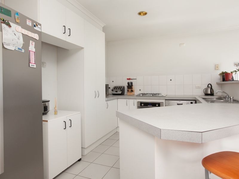 33 Harkness Street, Monash ACT 2904