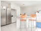 33 Harkness Street, Monash ACT 2904