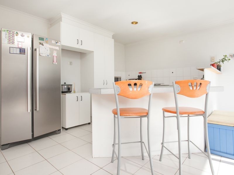 33 Harkness Street, Monash ACT 2904