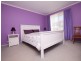 33 Harkness Street, Monash ACT 2904