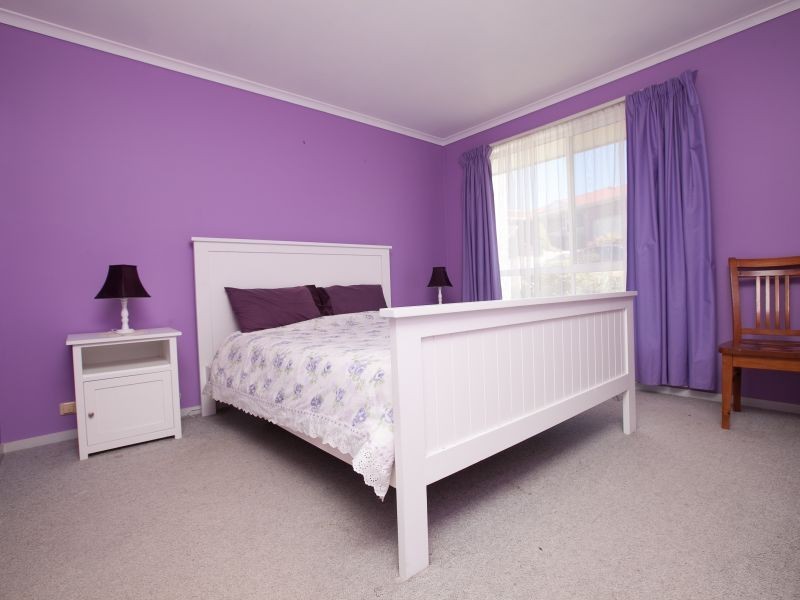 33 Harkness Street, Monash ACT 2904
