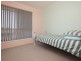 33 Harkness Street, Monash ACT 2904