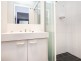 33 Harkness Street, Monash ACT 2904