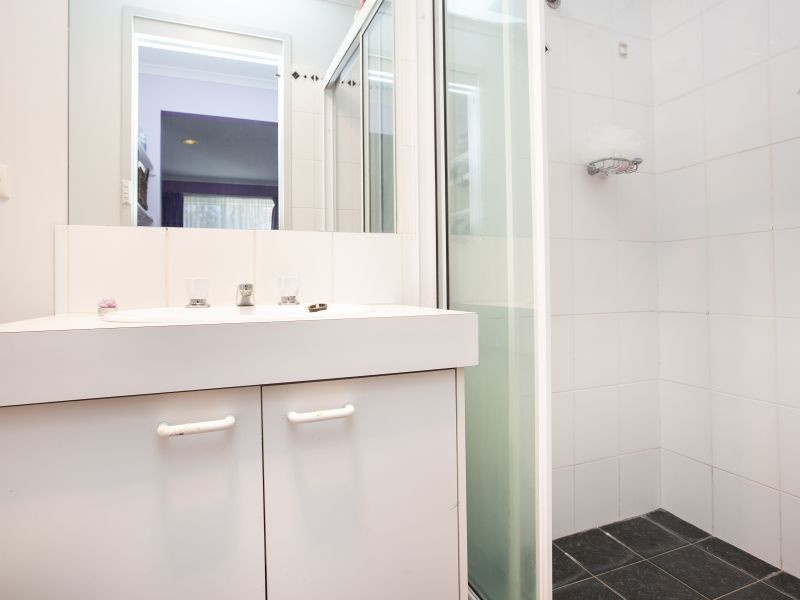 33 Harkness Street, Monash ACT 2904