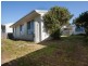 33 Harkness Street, Monash ACT 2904