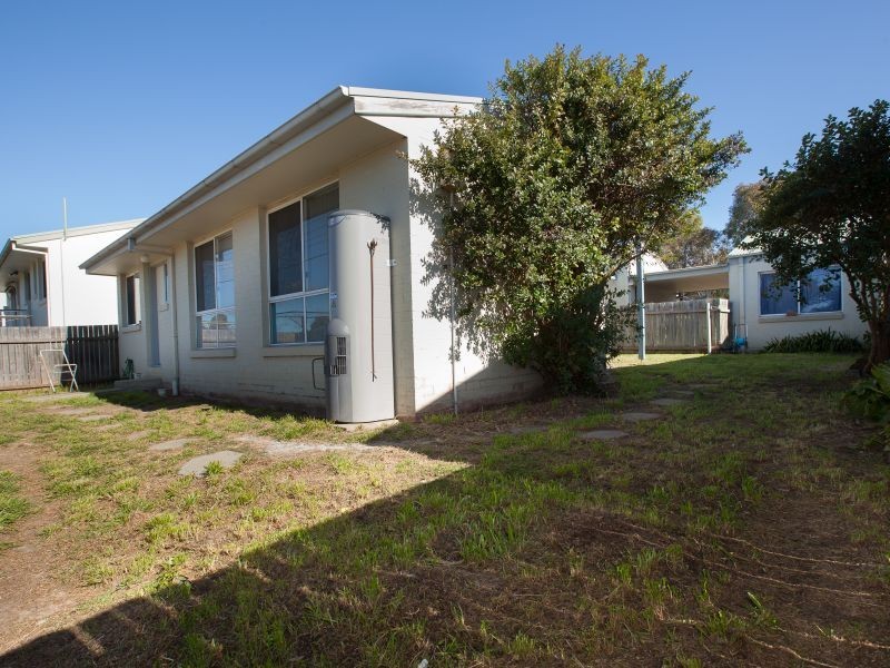33 Harkness Street, Monash ACT 2904