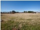 33 Harkness Street, Monash ACT 2904