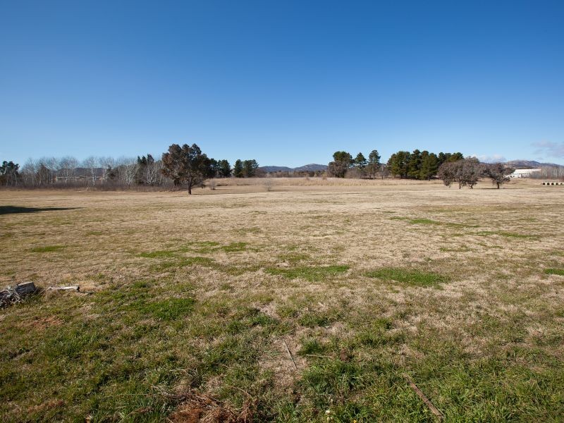 33 Harkness Street, Monash ACT 2904