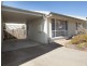 33 Harkness Street, Monash ACT 2904