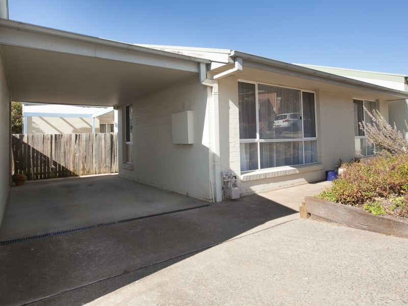 33 Harkness Street, Monash ACT 2904