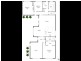 33 Harkness Street, Monash ACT 2904
