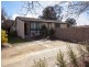 16 Carleton Street, Kambah ACT 2902