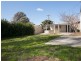16 Carleton Street, Kambah ACT 2902