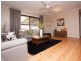 16 Carleton Street, Kambah ACT 2902