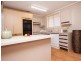 16 Carleton Street, Kambah ACT 2902