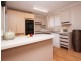 16 Carleton Street, Kambah ACT 2902