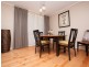 16 Carleton Street, Kambah ACT 2902