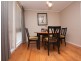 16 Carleton Street, Kambah ACT 2902