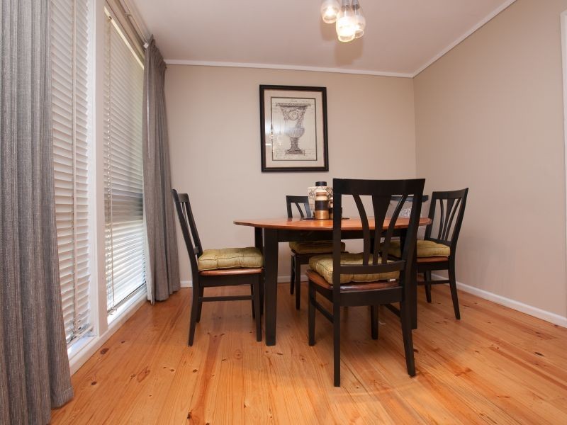 16 Carleton Street, Kambah ACT 2902