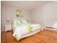 16 Carleton Street, Kambah ACT 2902
