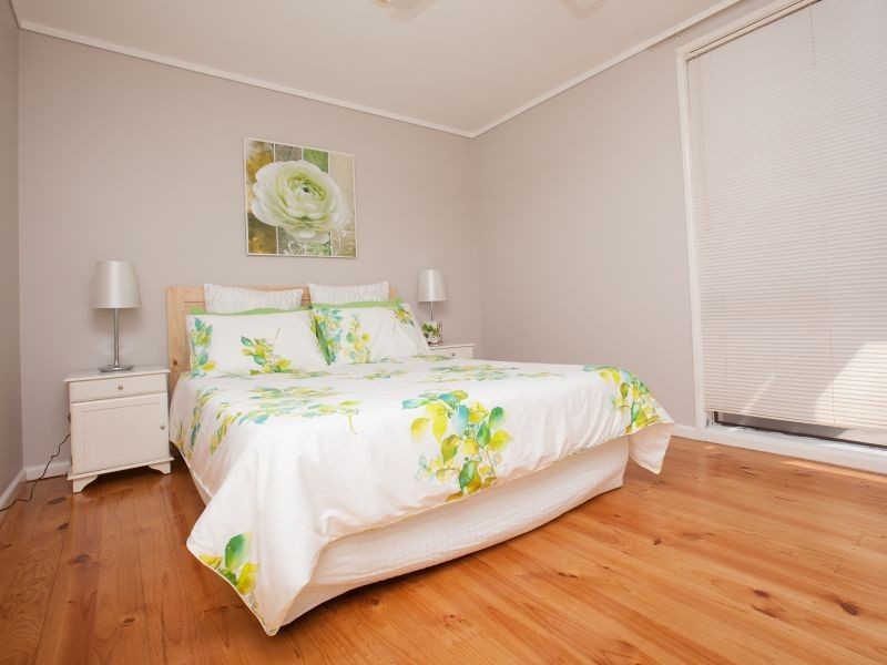 16 Carleton Street, Kambah ACT 2902