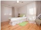 16 Carleton Street, Kambah ACT 2902
