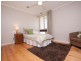 16 Carleton Street, Kambah ACT 2902