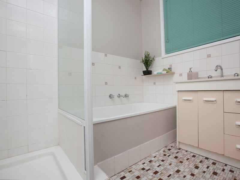 16 Carleton Street, Kambah ACT 2902