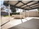 16 Carleton Street, Kambah ACT 2902