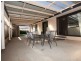 16 Carleton Street, Kambah ACT 2902