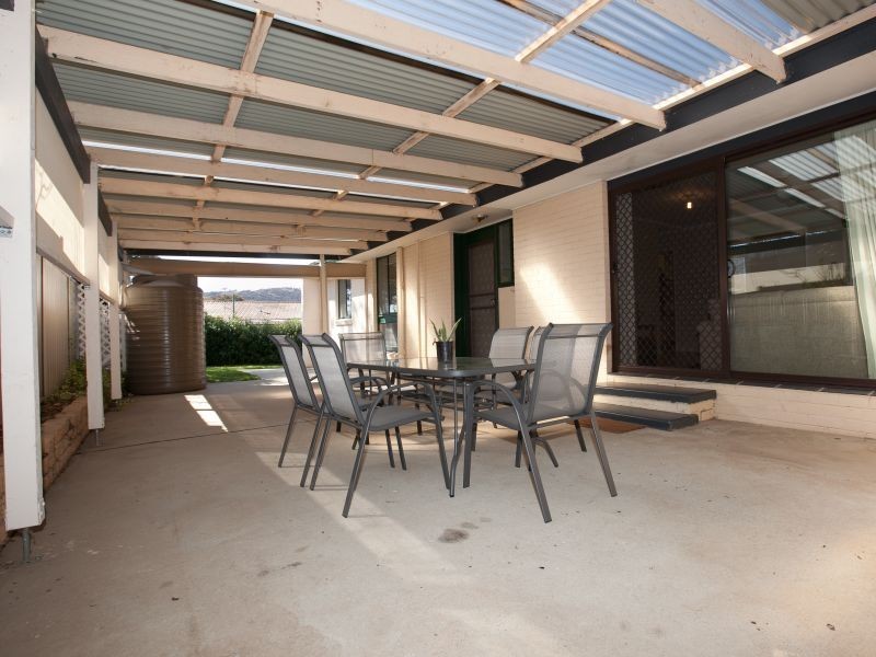 16 Carleton Street, Kambah ACT 2902
