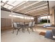 16 Carleton Street, Kambah ACT 2902