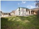 16 Carleton Street, Kambah ACT 2902
