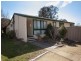 16 Carleton Street, Kambah ACT 2902