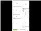 16 Carleton Street, Kambah ACT 2902
