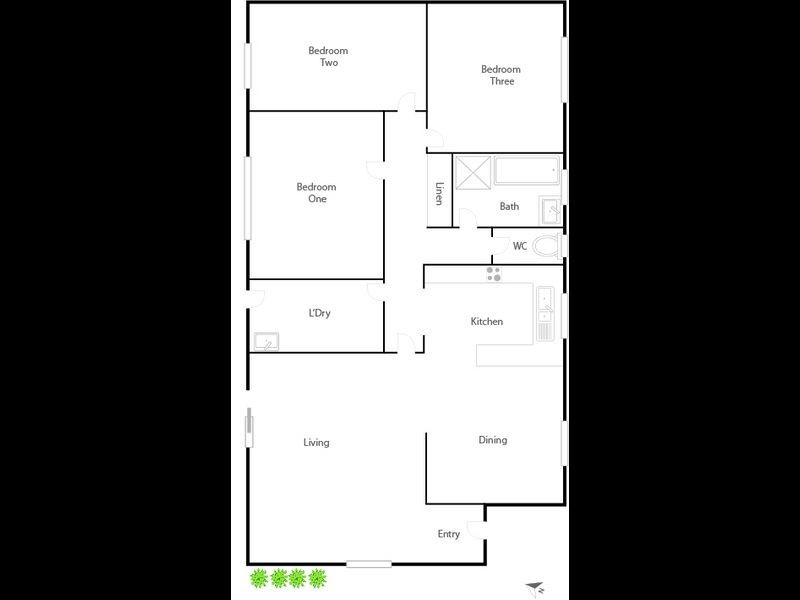 16 Carleton Street, Kambah ACT 2902