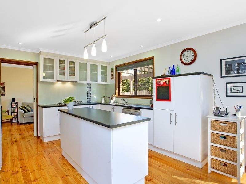 6 Stacy Street, Gowrie ACT 2904