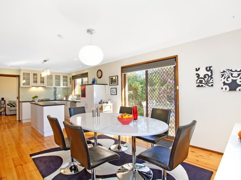 6 Stacy Street, Gowrie ACT 2904