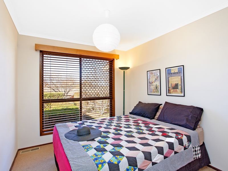 6 Stacy Street, Gowrie ACT 2904